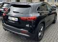Mercedes-Benz GLA 200 GLA 200 AMG auto - KAMERA-LED-NAVI Nero - thumbnail 3