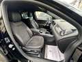 Mercedes-Benz GLA 200 GLA 200 AMG auto - KAMERA-LED-NAVI Nero - thumbnail 13