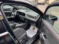 Mercedes-Benz GLA 200 GLA 200 AMG auto - KAMERA-LED-NAVI Nero - thumbnail 11