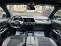 Mercedes-Benz GLA 200 GLA 200 AMG auto - KAMERA-LED-NAVI Nero - thumbnail 12