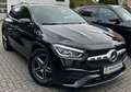 Mercedes-Benz GLA 200 GLA 200 AMG auto - KAMERA-LED-NAVI Nero - thumbnail 1