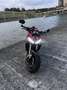 Triumph Street Triple RS - thumbnail 2