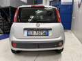 Fiat Panda 1.3 mjt 16v Lounge 75cv - thumbnail 5
