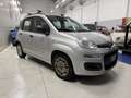 Fiat Panda 1.3 mjt 16v Lounge 75cv - thumbnail 4