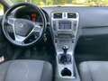Toyota Avensis Avensis 2,0 D4-D 125 DPF Comfort Comfort Argintiu - thumbnail 5