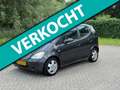 Mercedes-Benz A 160 Elegance NIEUWE BANDEN I INRUILKOOPJE Gris - thumbnail 1