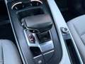 Audi A4 35 TDI S-Tronic Avant STANDHZG. / SITZHZG. / VOLL-LED / NAVI / CARPLAY / TOUCHSCR. / Weiß - thumbnail 15