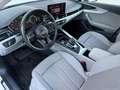 Audi A4 35 TDI S-Tronic Avant STANDHZG. / SITZHZG. / VOLL-LED / NAVI / CARPLAY / TOUCHSCR. / Weiß - thumbnail 9