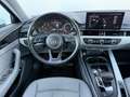 Audi A4 35 TDI S-Tronic Avant STANDHZG. / SITZHZG. / VOLL-LED / NAVI / CARPLAY / TOUCHSCR. / Weiß - thumbnail 11