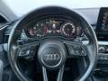 Audi A4 35 TDI S-Tronic Avant STANDHZG. / SITZHZG. / VOLL-LED / NAVI / CARPLAY / TOUCHSCR. / Weiß - thumbnail 12