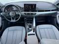 Audi A4 35 TDI S-Tronic Avant STANDHZG. / SITZHZG. / VOLL-LED / NAVI / CARPLAY / TOUCHSCR. / Weiß - thumbnail 10