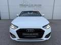 Audi A4 35 TDI S-Tronic Avant STANDHZG. / SITZHZG. / VOLL-LED / NAVI / CARPLAY / TOUCHSCR. / Weiß - thumbnail 2