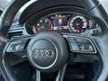 Audi A4 35 TDI S-Tronic Avant STANDHZG. / SITZHZG. / VOLL-LED / NAVI / CARPLAY / TOUCHSCR. / Weiß - thumbnail 13