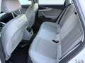 Audi A4 35 TDI S-Tronic Avant STANDHZG. / SITZHZG. / VOLL-LED / NAVI / CARPLAY / TOUCHSCR. / Weiß - thumbnail 17