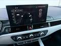 Audi A4 35 TDI S-Tronic Avant STANDHZG. / SITZHZG. / VOLL-LED / NAVI / CARPLAY / TOUCHSCR. / Weiß - thumbnail 14