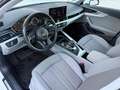 Audi A4 35 TDI S-Tronic Avant STANDHZG. / SITZHZG. / VOLL-LED / NAVI / CARPLAY / TOUCHSCR. / Weiß - thumbnail 8