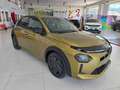 Lancia Ypsilon 1.2 HYBRID 110CV **KM ZERO** Oro - thumbnail 3