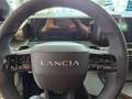 Lancia Ypsilon 1.2 HYBRID 110CV **KM ZERO** Oro - thumbnail 10