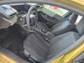 Lancia Ypsilon 1.2 HYBRID 110CV **KM ZERO** Oro - thumbnail 7