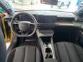 Lancia Ypsilon 1.2 HYBRID 110CV **KM ZERO** Oro - thumbnail 9