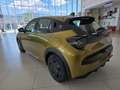 Lancia Ypsilon 1.2 HYBRID 110CV **KM ZERO** Oro - thumbnail 5