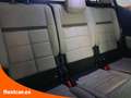 Citroen C5 Aircross Hybrid  HYBRID SHINE Verde - thumbnail 21