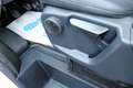 Ford Transit  Pritsche DoKa 2,0 EcoBlue L2H1 310 Trend Weiß - thumbnail 27
