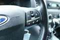 Ford Transit  Pritsche DoKa 2,0 EcoBlue L2H1 310 Trend Weiß - thumbnail 20