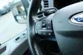 Ford Transit  Pritsche DoKa 2,0 EcoBlue L2H1 310 Trend Weiß - thumbnail 21