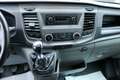 Ford Transit  Pritsche DoKa 2,0 EcoBlue L2H1 310 Trend Weiß - thumbnail 16