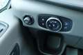 Ford Transit  Pritsche DoKa 2,0 EcoBlue L2H1 310 Trend Weiß - thumbnail 22