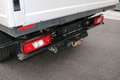 Ford Transit  Pritsche DoKa 2,0 EcoBlue L2H1 310 Trend Weiß - thumbnail 34