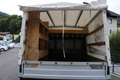 Ford Transit  Pritsche DoKa 2,0 EcoBlue L2H1 310 Trend Weiß - thumbnail 13