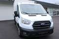 Ford Transit  Pritsche DoKa 2,0 EcoBlue L2H1 310 Trend Weiß - thumbnail 3