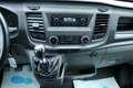 Ford Transit  Pritsche DoKa 2,0 EcoBlue L2H1 310 Trend Weiß - thumbnail 23