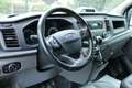 Ford Transit  Pritsche DoKa 2,0 EcoBlue L2H1 310 Trend Weiß - thumbnail 15