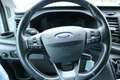 Ford Transit  Pritsche DoKa 2,0 EcoBlue L2H1 310 Trend Weiß - thumbnail 19