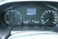 Ford Transit  Pritsche DoKa 2,0 EcoBlue L2H1 310 Trend Weiß - thumbnail 18