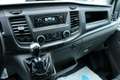 Ford Transit  Pritsche DoKa 2,0 EcoBlue L2H1 310 Trend Weiß - thumbnail 24