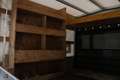Ford Transit  Pritsche DoKa 2,0 EcoBlue L2H1 310 Trend Weiß - thumbnail 31