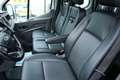 Ford Transit  Pritsche DoKa 2,0 EcoBlue L2H1 310 Trend Weiß - thumbnail 26