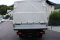 Ford Transit  Pritsche DoKa 2,0 EcoBlue L2H1 310 Trend Weiß - thumbnail 6