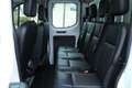 Ford Transit  Pritsche DoKa 2,0 EcoBlue L2H1 310 Trend Weiß - thumbnail 28