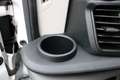 Ford Transit  Pritsche DoKa 2,0 EcoBlue L2H1 310 Trend Weiß - thumbnail 35