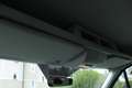Ford Transit  Pritsche DoKa 2,0 EcoBlue L2H1 310 Trend Weiß - thumbnail 29