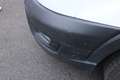 Ford Transit  Pritsche DoKa 2,0 EcoBlue L2H1 310 Trend Weiß - thumbnail 11