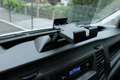 Ford Transit  Pritsche DoKa 2,0 EcoBlue L2H1 310 Trend Weiß - thumbnail 25
