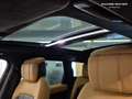 Land Rover Range Rover Sport 2.0 P400e 404ch Autobiography Dynamic Mark VII Argent - thumbnail 18