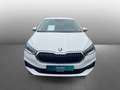 Skoda Fabia 1.0 MPI Active LED EPH CarPlay DAB Weiß - thumbnail 7