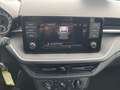 Skoda Fabia 1.0 MPI Active LED EPH CarPlay DAB Bianco - thumbnail 15